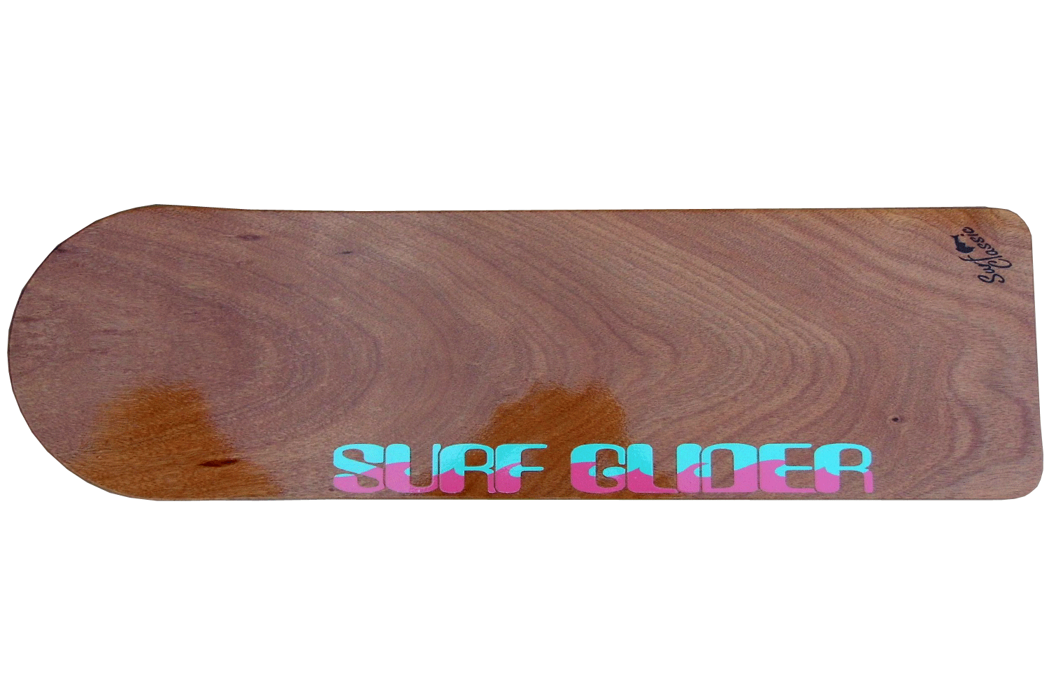 surf glider board photo